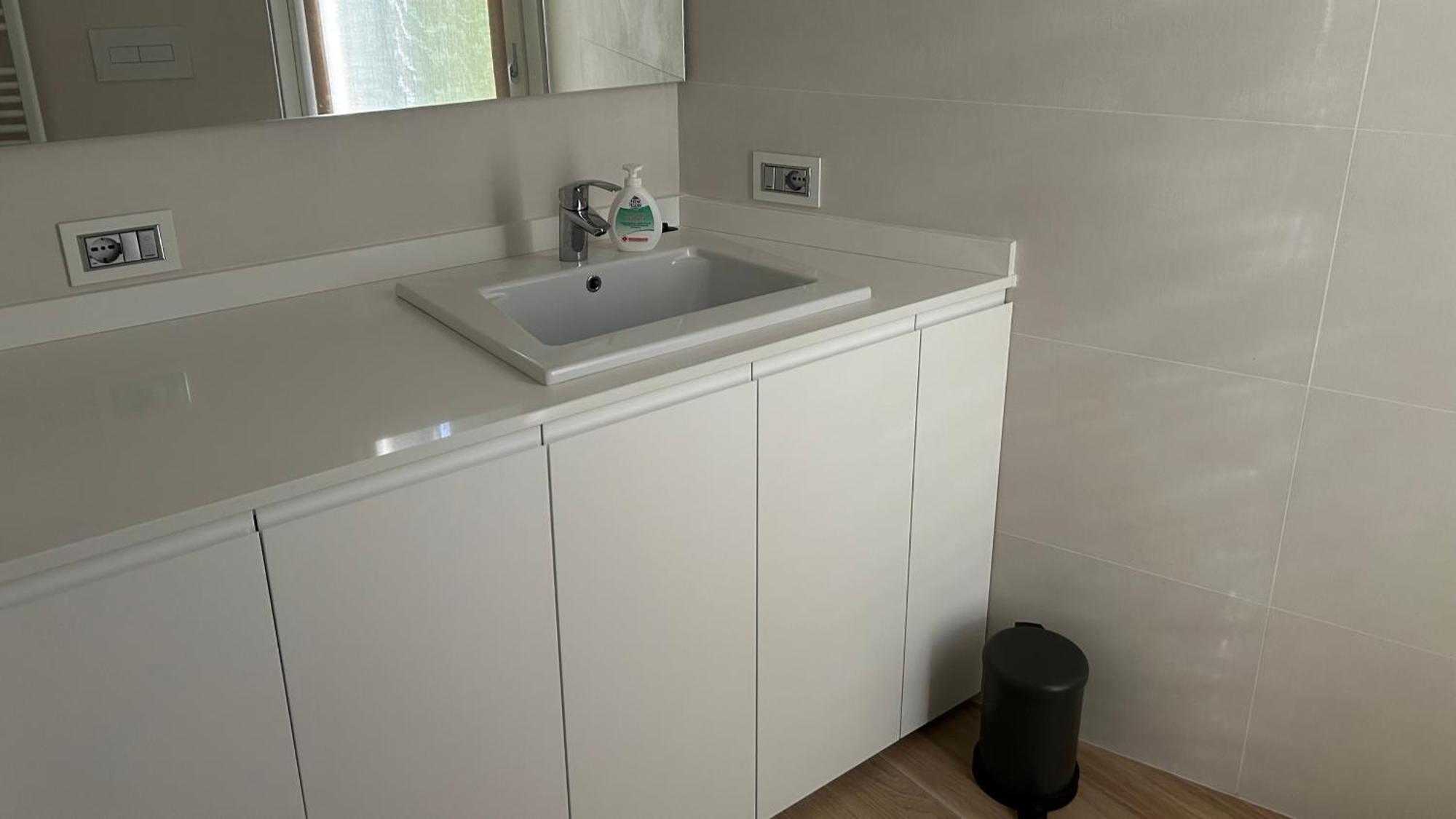 Ca Dell'Angelo - Caorle Aparthotel Екстериор снимка